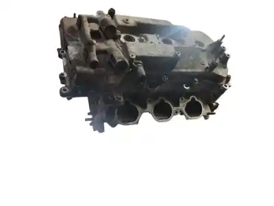 Peça sobressalente para automóvel em segunda mão cabeça / culatra por lexus rx 350 referências oem iam 2grfe  