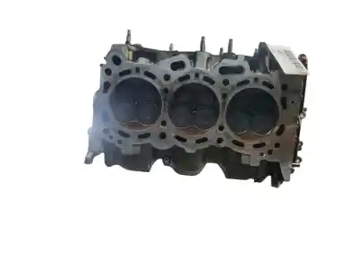 Peça sobressalente para automóvel em segunda mão cabeça / culatra por lexus rx 350 referências oem iam 2grfe  