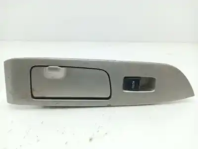 Автозапчасти б/у управление задними правыми стеклами за lexus rx 350 ссылки oem iam 8403048070  