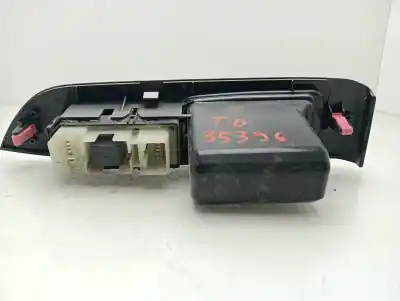 Автозапчасти б/у управление задними правыми стеклами за lexus rx 350 ссылки oem iam 8403048070  