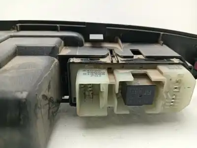 Автозапчасти б/у управление задними правыми стеклами за lexus rx 350 ссылки oem iam 8403048070  