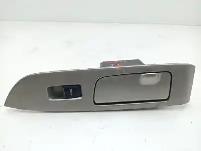 Автозапчасти б/у  за LEXUS RX  ссылки OEM IAM 8403048070  