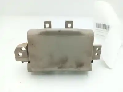 Pezzo di ricambio per auto di seconda mano controllo specchio per lexus rx 350 riferimenti oem iam 5542255442  