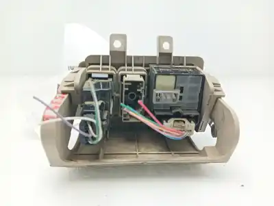 Автозапчасти б/у управление зеркалом за lexus rx 350 ссылки oem iam 5542255442