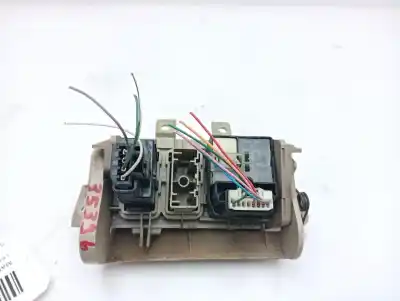 Pezzo di ricambio per auto di seconda mano controllo specchio per lexus rx 350 riferimenti oem iam 5542255442  