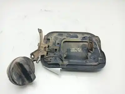 Pezzo di ricambio per auto di seconda mano tappo esterno del carburante per lexus rx 350 riferimenti oem iam 7735048041  