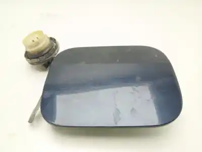 Автозапчасти б/у наружная крышка топлива за lexus rx 350 ссылки oem iam 7735048041