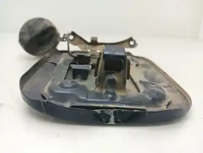 Pezzo di ricambio per auto di seconda mano tappo esterno del carburante per lexus rx 350 riferimenti oem iam 7735048041  