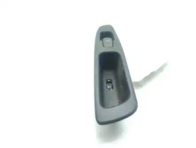 Автозапчастина б/у  для VOLVO V40 FAMILIAR  Посилання на OEM IAM 30638706  