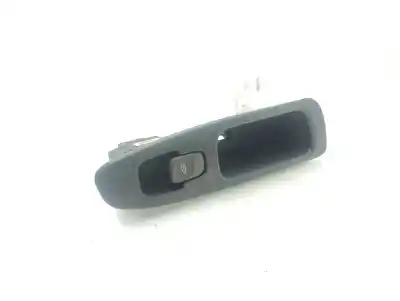 Second-hand car spare part rear left power window switch for volvo v40 familiar 1.9 diesel cat oem iam references 30638706  