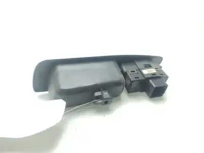 Second-hand car spare part rear left power window switch for volvo v40 familiar 1.9 diesel cat oem iam references 30638706  