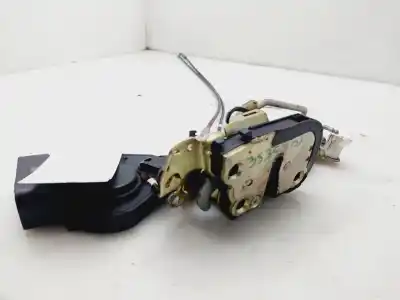 Second-hand car spare part  for TOYOTA COROLLA (E12)  OEM IAM references 6904012510  