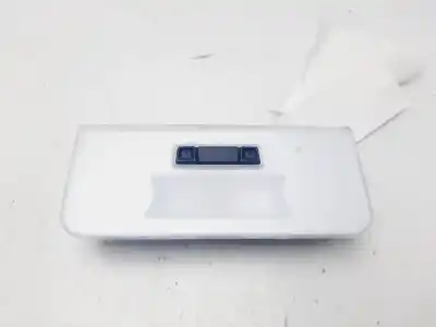 Peça sobressalente para automóvel em segunda mão  por BMW SERIE 3 BERLINA (E90)  Referências OEM IAM 6924675  