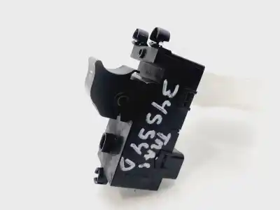 Pezzo di ricambio per auto di seconda mano comando alzacristalli posteriori destro per hyundai i40 i (vf) 1.7 crdi riferimenti oem iam 935803z050