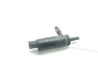 Second-hand car spare part  for CHEVROLET CAPTIVA  OEM IAM references 89032971  