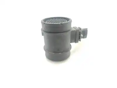 Second-hand car spare part FLOWMETER for CHEVROLET CAPTIVA  OEM IAM references 55350048  