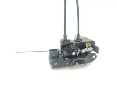 Second-hand car spare part  for CHEVROLET CAPTIVA  OEM IAM references 94551316  