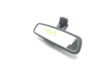 Second-hand car spare part  for CHEVROLET CAPTIVA  OEM IAM references 96623516  