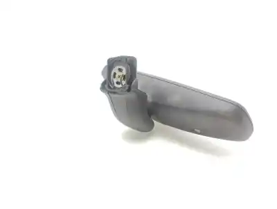 Peça sobressalente para automóvel em segunda mão espelho retrovisor interior por chevrolet captiva 2.0 vcdi ltx referências oem iam 96623516  