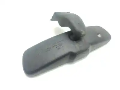 Peça sobressalente para automóvel em segunda mão espelho retrovisor interior por chevrolet captiva 2.0 vcdi ltx referências oem iam 96623516  