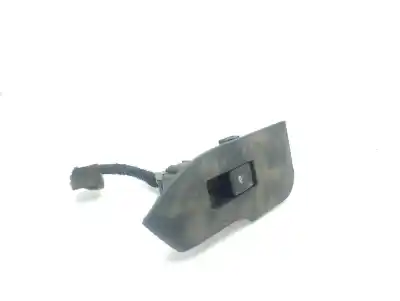 Second-hand car spare part  for CHEVROLET CAPTIVA  OEM IAM references 202005438  