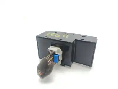 Pezzo di ricambio per auto di seconda mano controllo specchio per chevrolet captiva 2.0 vcdi ltx riferimenti oem iam 96628618  