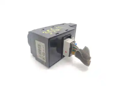 Pezzo di ricambio per auto di seconda mano controllo specchio per chevrolet captiva 2.0 vcdi ltx riferimenti oem iam 96628618  