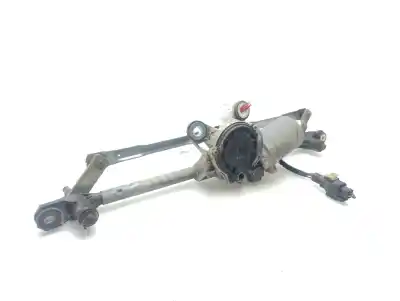 Peça sobressalente para automóvel em segunda mão motor do limpa para brisas por chevrolet captiva 2.0 vcdi ltx referências oem iam 20829044