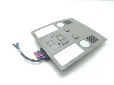 Second-hand car spare part Interior Light for AUDI A8 (4E2) 4.2 FSI Quattro 350 CV / 257 KW OEM IAM references 4E0947111G  
