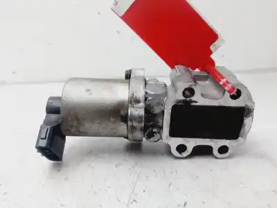 Tweedehands auto-onderdeel EGR-KLEP voor TOYOTA AURIS  OEM IAM-referenties 256200R021  