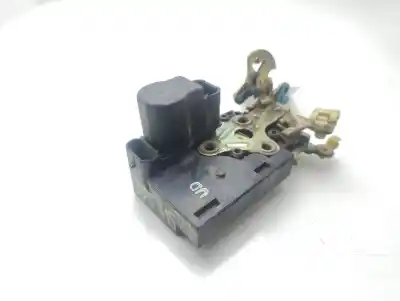 Peça sobressalente para automóvel em segunda mão  por DAEWOO TACUMA  Referências OEM IAM 96260988  