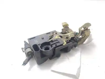 Peça sobressalente para automóvel em segunda mão  por DAEWOO TACUMA  Referências OEM IAM 96260985  