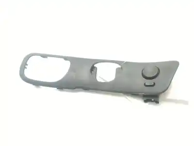 Peça sobressalente para automóvel em segunda mão  por DAEWOO TACUMA  Referências OEM IAM 96446351  