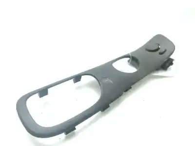 Peça sobressalente para automóvel em segunda mão comutador de espelhos retrovisores por daewoo tacuma se referências oem iam 96446351  