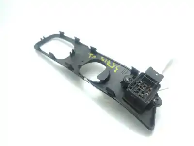 Peça sobressalente para automóvel em segunda mão comutador de espelhos retrovisores por daewoo tacuma se referências oem iam 96446351  