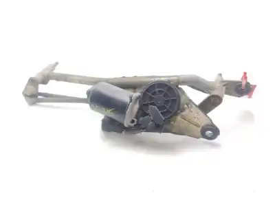 Peça sobressalente para automóvel em segunda mão motor do limpa para brisas por daewoo tacuma se referências oem iam 96489247  