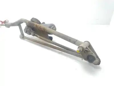Peça sobressalente para automóvel em segunda mão motor do limpa para brisas por daewoo tacuma se referências oem iam 96489247  