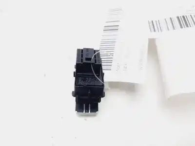 Pezzo di ricambio per auto di seconda mano comandi alzacristalli posteriore sinistro per seat leon (5f1) 2.0 tdi riferimenti oem iam 5g0959855c  