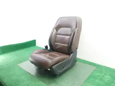 Pezzo di ricambio per auto di seconda mano sedile anteriore sinistro per infiniti qx30 premium riferimenti oem iam 873515dc3c  