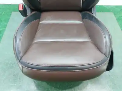 Pezzo di ricambio per auto di seconda mano sedile anteriore sinistro per infiniti qx30 premium riferimenti oem iam 873515dc3c  
