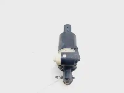 Recambio de automóvil de segunda mano de BOMBA LIMPIA para CITROEN C4 GRAND PICASSO I (UA_)  referencias OEM IAM 8200031805  