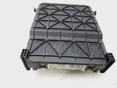 İkinci el araba yedek parçası Röle/sigorta Kutusu için CITROEN C3 1.4 HDI (68 CV) 1.4 HDi OEM IAM referansları 9650585680  