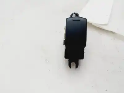 Second-hand car spare part  for SUBARU XV  OEM IAM references 83071FJ050  