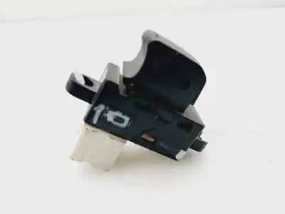 Peça sobressalente para automóvel em segunda mão botão / interruptor elevador vidro traseiro direito por subaru xv active referências oem iam 83071fj050  