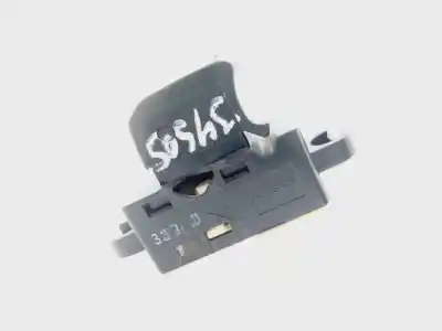 Peça sobressalente para automóvel em segunda mão botão / interruptor elevador vidro traseiro esquerdo por subaru xv active referências oem iam 83071fj050  