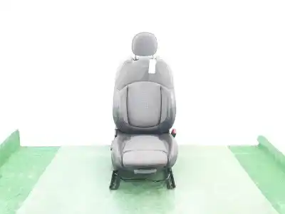 Автозапчастина б/у передне праве сиділо для mini clubman (f54) cooper d посилання на oem iam 52107310848  