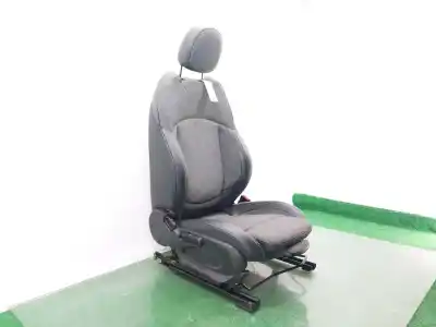 Автозапчастина б/у передне праве сиділо для mini clubman (f54) cooper d посилання на oem iam 52107310848  