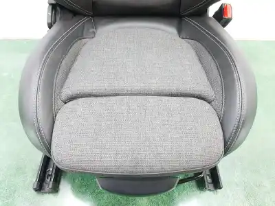 Автозапчастина б/у передне праве сиділо для mini clubman (f54) cooper d посилання на oem iam 52107310848  