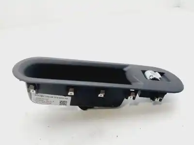 Автозапчасти б/у управление задними левыми стеклами за mini clubman (f54) cooper d ссылки oem iam 51427363003  