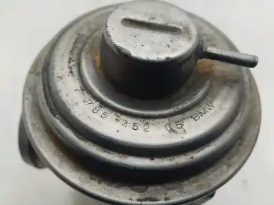 Автозапчасти б/у клапан рог за LAND ROVER FREELANDER S Familiar ссылки OEM IAM 778545205  